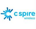 C Spire Wireless