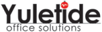 Yuletide Office Solutions