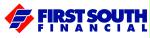 First South Financial 