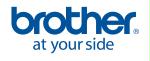Brother International Corporation