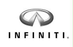 Infiniti of Memphis