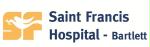 Saint Francis Hospital Bartlett