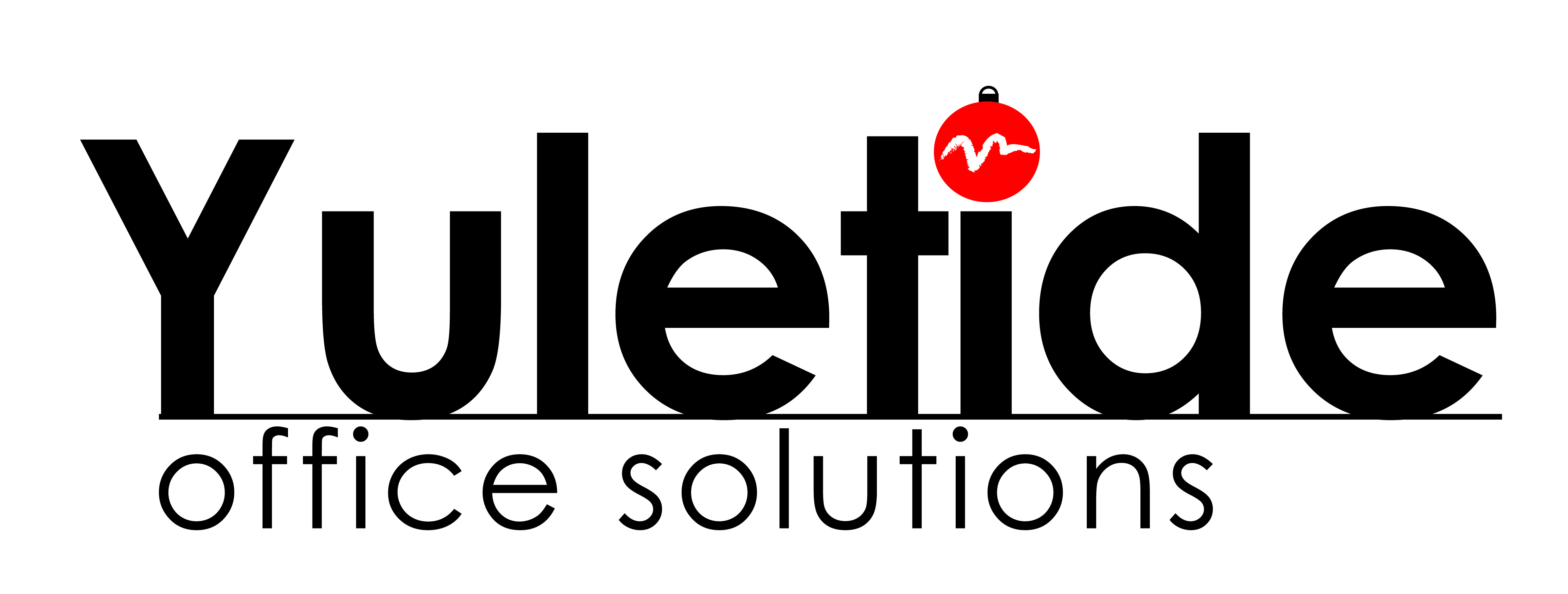 Yuletide Office Solutions