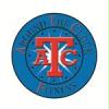 ATC Fitness of Bartlett