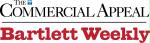 Commercial Appeal/Bartlett Weekly