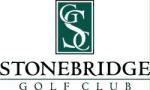 Stonebridge Golf Club
