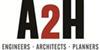 A2H - Engineers, Architects and Planners