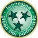 Tennessee Green Star Partnership Workshop (West TN)