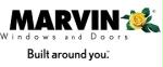 Marvin Windows