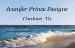Jennifer Prince Designs
