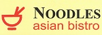 Noodles Asian Bistro