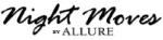 American Clothing Express, Inc.