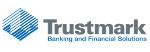 Trustmark National Bank 