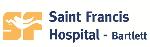 Saint Francis Hospital Bartlett