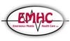 EMHC - Emergency Mobile Health Care, LLC