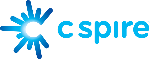 C Spire