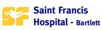 Saint Francis Hospital Bartlett