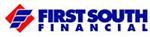 First South Financial 