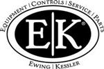 Ewing Kessler, Inc