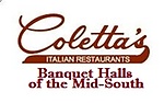 Coletta's Restaurant
