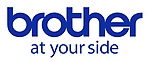 Brother International Corporation
