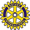 Northeast Shelby County Rotary Club