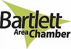 Bartlett Area Chamber