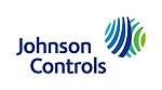 Johnson Controls Inc.