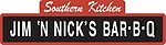 Jim 'N Nick's Community Bar-B-Q