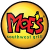 Moe's Southwest Grill