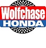 Wolfchase Honda