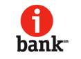 Independent Bank