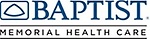 Baptist Memorial Health Care Corp