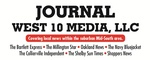 Bartlett Express - Journal West 10 Media