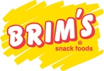 Brimhall Foods Co., Inc.