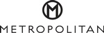 Metropolitan Bank
