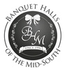 Banquet Halls of the Mid-South