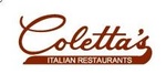 Coletta's Restaurant