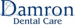 Damron Dental Care