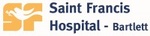 Saint Francis Hospital - Bartlett