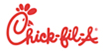 Chick-fil-A of Wolfcreek Market