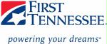 First Tennessee 