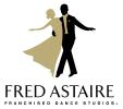 Fred Astaire Dance Studio