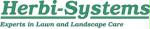 Herbi-Systems, Inc.