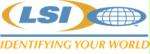 LSI