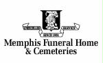 Memphis Funeral Home and Memorial Gardens