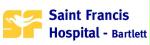 Saint Francis Hospital Bartlett