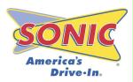 Sonic Drive In