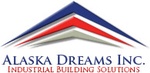 Alaska Dreams Inc.