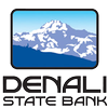 Denali State Bank - Cushman Branch